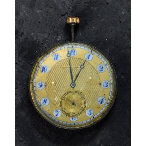 Orologio Vacheron Constantin - Svizzera Anni 20